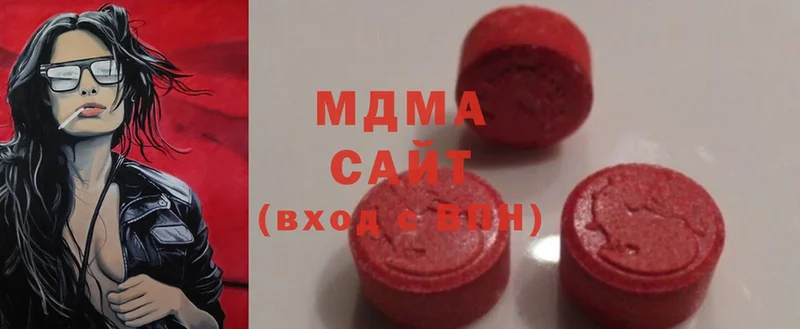 кракен вход  Камешково  MDMA молли 